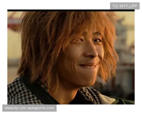 逆袭“黑马奇迹”：从无名到欧洲冠军的传奇旅程，黑马奇迹是什么意思