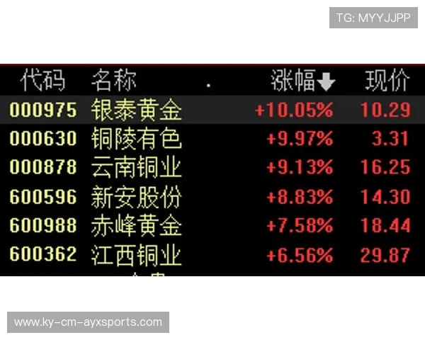“美洲狮队突破极限，阿根廷橄榄球迎来新黄金时代”