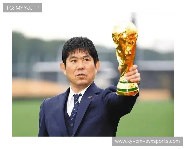 盘点 2026 世界杯 48 强名单中 10 位身价千万的“不知名”黑马小将。