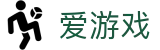 爱游戏体育 (中国)官方网站_AYX SPORTS