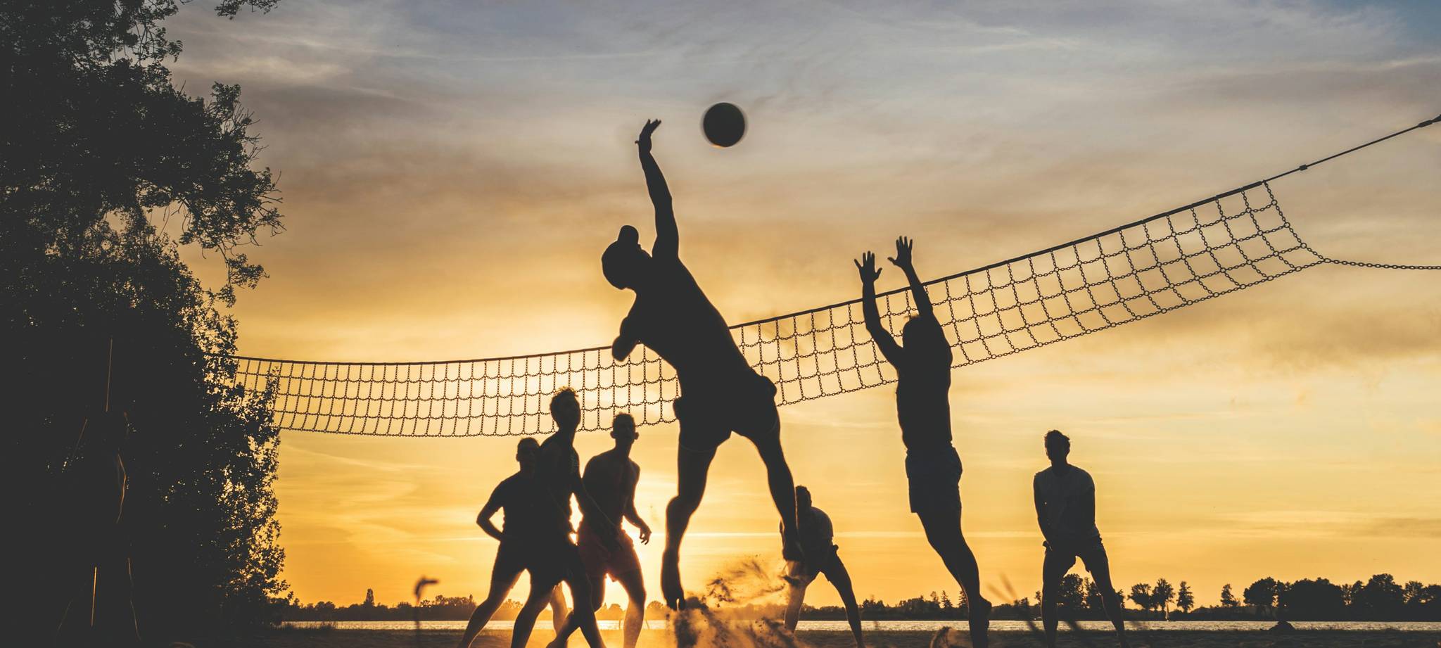 爱游戏(ayx)中国官方网站_AYX-登录入口