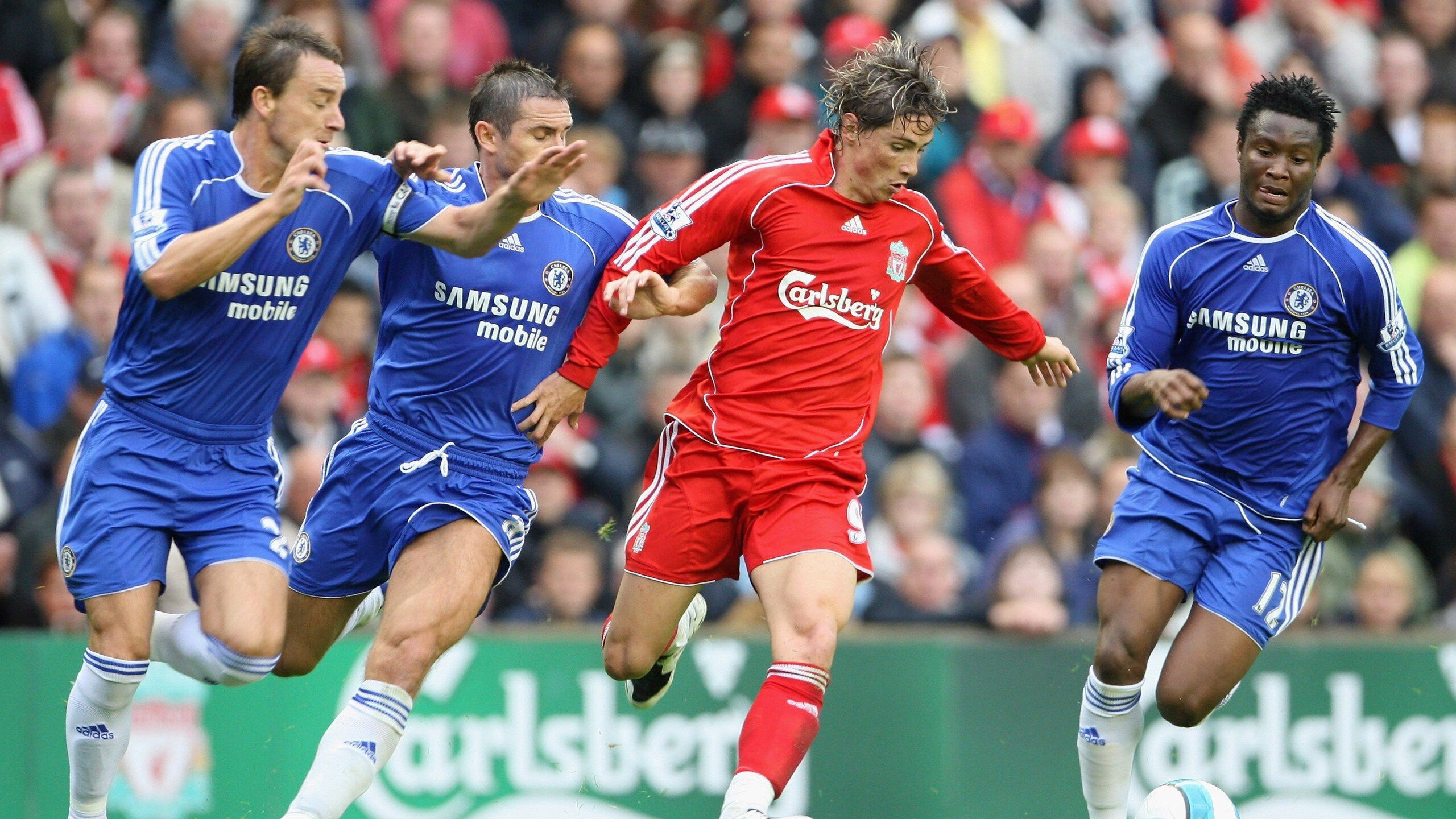 中超焦点比赛引发全网讨论,中超焦点战