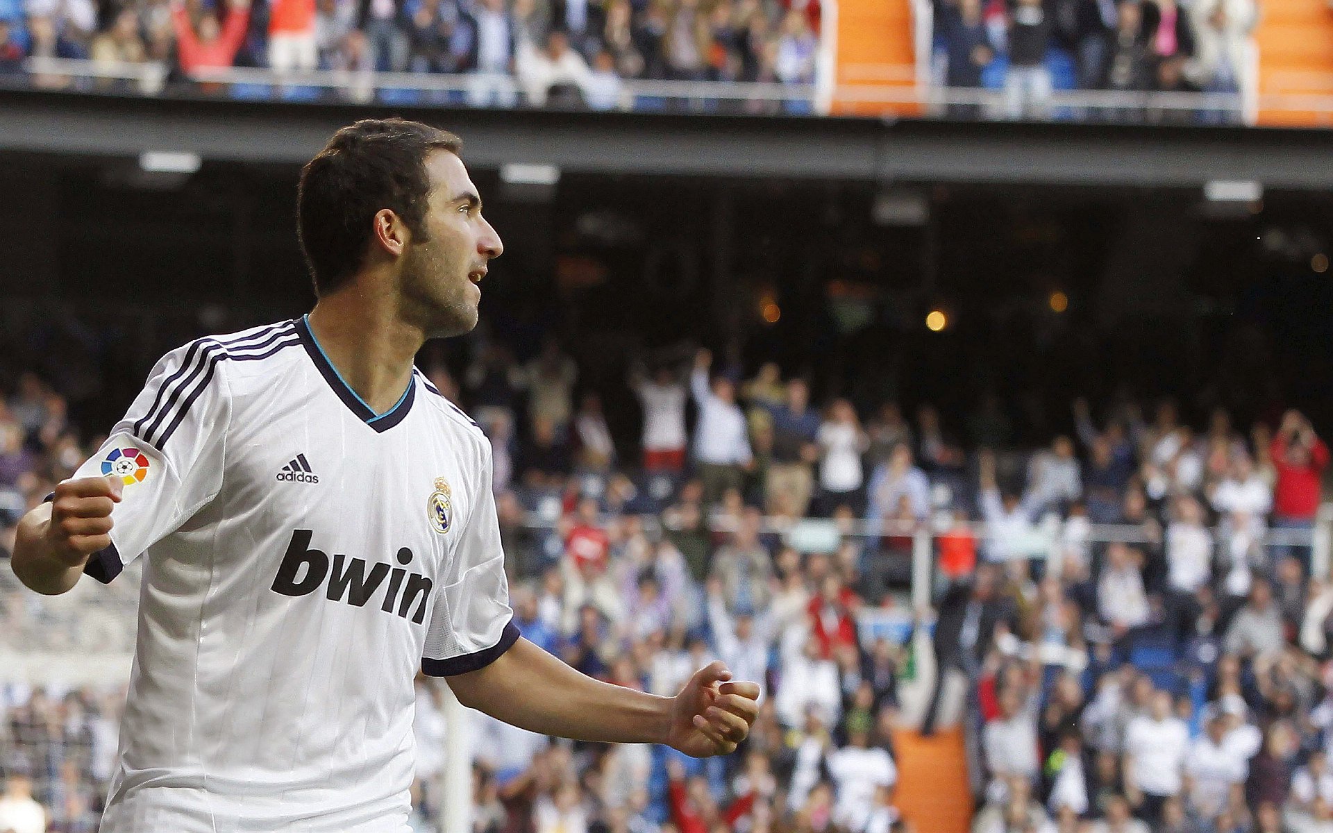 中超球员体能测试结果公布,中超球员体能测试结果公布时间